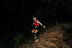 BIB: 
                            <button type="button" onclick="openModal(28146237)" class="btn btn-primary btn-sm float-right btn-popup" data-toggle="modal" data-target=".modal-high-quality">
                        <i class="fas fa-shopping-cart"></i> Add to Cart
                    </button>
                                            <button type="button" onclick="isThisMe(28146237, true)" class="btn btn-success btn-sm float-right btn-popup btn-isme hidden" data-toggle="tooltip" data-placement="bottom" title="นี่คือรูปของคุณใช่ไหม คลิกที่นี่เพื่อเอาเข้าอัลบั้ม">
                        <i class="fas fa-plus"></i> Add to album
                    </button>
                    <button type="button" onclick="isThisMe(28146237, false)" class="btn btn-warning btn-sm float-right btn-popup btn-isnotme hidden">
                        <i class="fas fa-ban"></i> Remove from album
                    </button>